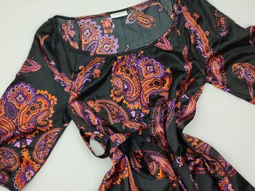 Yessica, Women`s dress, M (EU 38)