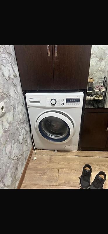 Только на запчасти или же корпус нужно поменять корпус сгнил снизу