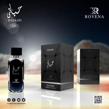 Ətriyyat: 100ml ətirlər 25-45 azn qiymət brendə görə dəyişir. ətirlər yuksək -da lalafo.az — 4 Ətriyyat: 100ml ətirlər 25-45 azn qiymət brendə görə dəyişir. ətirlər yuksək — 4