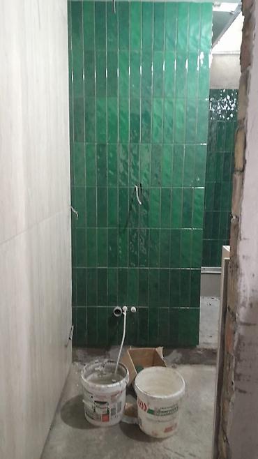 Продажа квартир: 2 комнаты, 48 м², 10 этаж, Готовая ПСО (под самоотделку) — 5