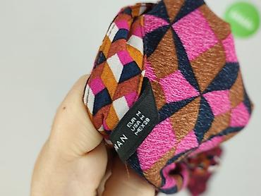 pull and bear rozmiary: Zara, Sukienka damska, rozmiar S — 5