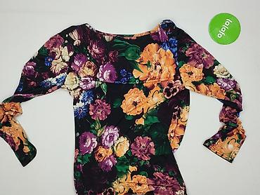 bluza latynka: Bluzka damska, rozmiar S — 3