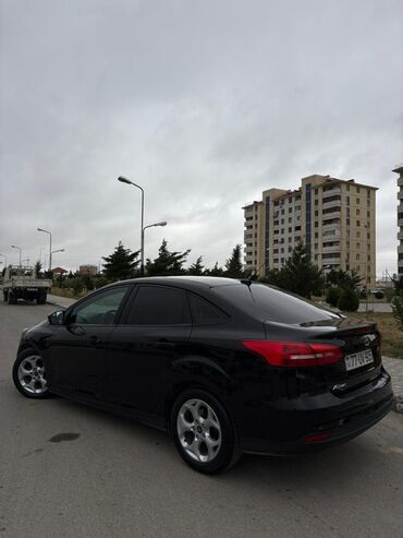 Ford: Salam tecili satllır bezkraska bir manat xerci yoxdu teze tekerler — 6