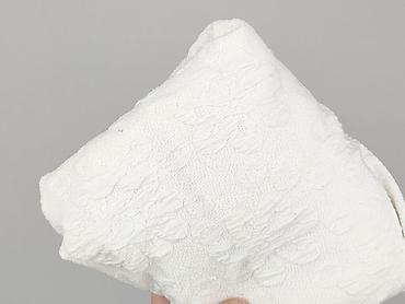 gilly hick: New Look, T-shirt damski, rozmiar M — 6