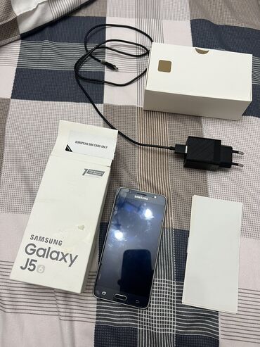samsung galaxy buds plus: Продаю Samsung galaxy J5, состояние отличное. Полная коробка