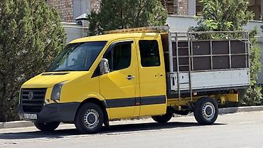 металлические диски на 14: Грузовик, Volkswagen, Дубль, 4 т, Б/у — 1