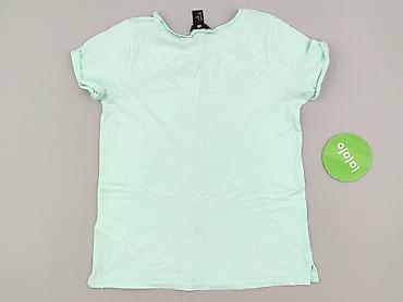 polar hm: H&M, T-shirt damski, rozmiar XS — 3