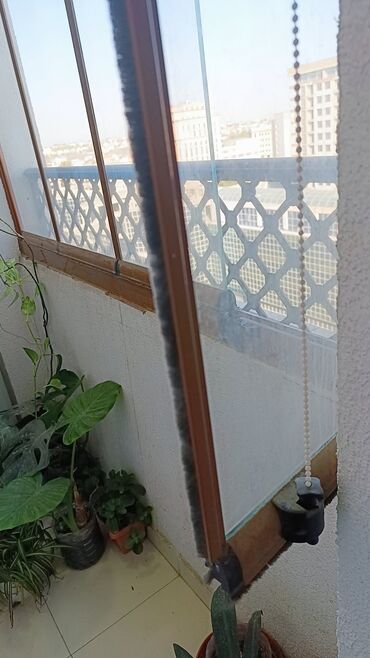 Təmizlik: Təmizlik | Mənzillər | Ümumi təmizlik — 18