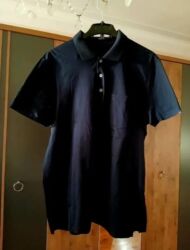 Pencəklər: 1-i,1,azn. İşlənmiş. Demək,olarki,hamısı, Təp,Təzədirlər — 23