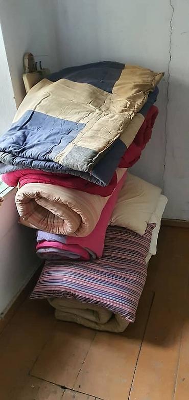 морозильник ларь: Эски Пахта алабыз Скупаю старую вату — 3