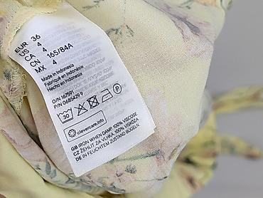 jamie sadock: H&M, Sukienka damska, rozmiar S — 5