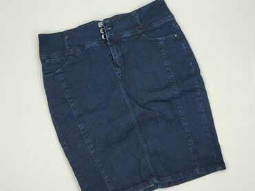 Orsay, Women`s skirt, M (EU 38)