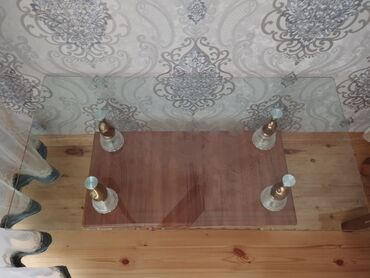 Divan, Divan