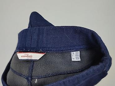 kombinezon softshell damski: Tchibo, Legginsy rozmiar M — 4