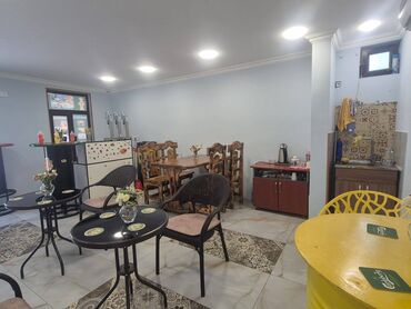 Kommersiya daşınmaz əmlakının satışı: Ekskluziv qiymətə çox əlverişli yerdə dəyərindən çox ucuz hazır — 10