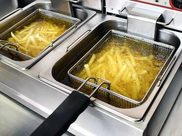пожарный щит цена бишкек: Куплю обработанные фритюрное масло. Иштетилген фритюр майын сатып
