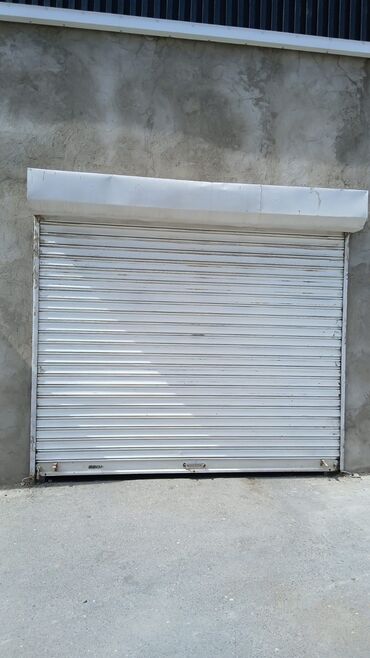 qapi zamoku qiymeti: Qapi 6eded 3/3m
450azn biri
Babek 7429 leli