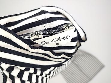 selfridge: Miss Selfridge, Sukienka damska, rozmiar M — 4
