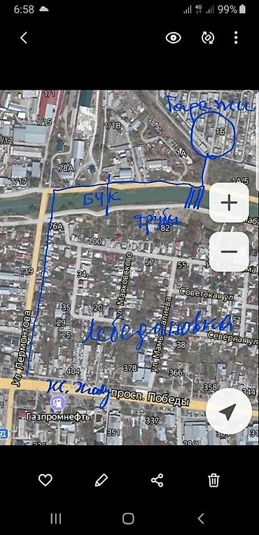 Инструменты для авто: Прокат инструмента,для Мотористов. установка грм на — 6