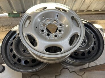 колеса r13 купить: Железные Диски R 13 Комплект