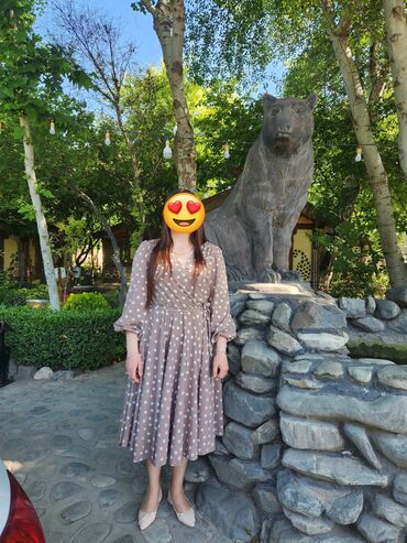 Ziyafət donları: Ziyafət donu, Maksi, Mango -da lalafo.az — 9 Ziyafət donları: Ziyafət donu, Maksi, Mango — 9