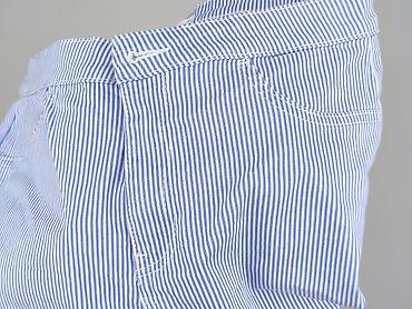 papaya denim: Sinsay, Spodnie materiałowe damskie, rozmiar XL — 5
