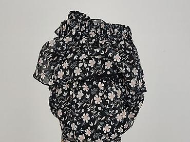 klapki: Spódnica damska, rozmiar XS — 6
