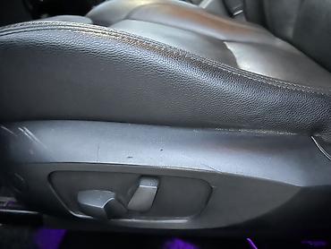 VAZ (LADA): VAZ (LADA) Priora: 1.6 l | 2018 il 149000 km Sedan -da lalafo.az — 9 VAZ (LADA): VAZ (LADA) Priora: 1.6 l | 2018 il 149000 km Sedan — 9