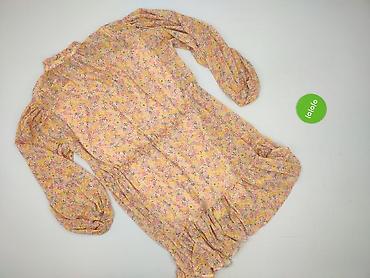 rituals: River Island, Sukienka damska, rozmiar XL — 3