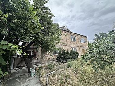 казанская коттедж: 370 м², 6 комнат и более — 1