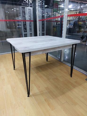 Столы-трансформеры: 3 метровый стол трансформер. Длина: от 57 см до 312 см регулируется — 7