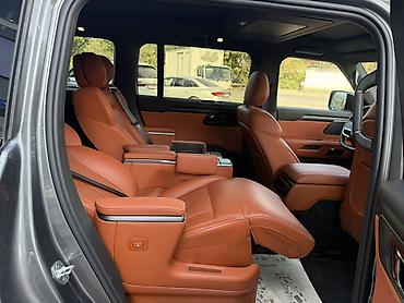 рено премиум фара: Land Rover : 2023 г., Внедорожник — 4