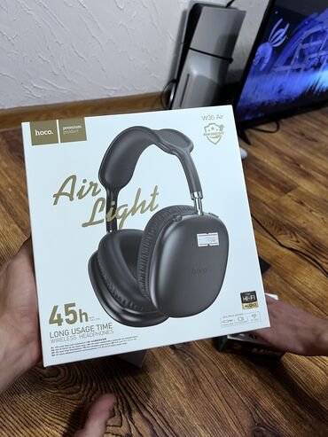 переходник для наушников айфон: Наушники