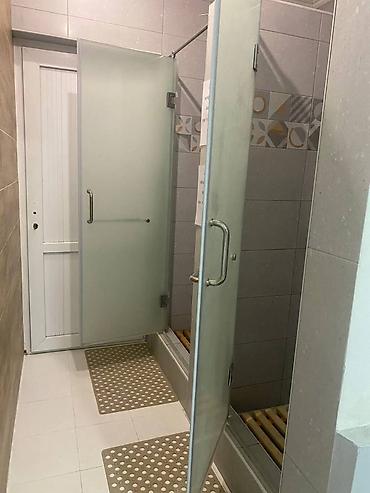 Продажа помещений свободного назначения: 🔊ПРОДАЁТСЯ КОММЕРЧЕСКОЕ ПОМЕЩЕНИЕ на цокольном этаже площадью 275 — 19