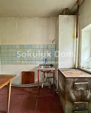 Продажа коттеджей и домов: 2 комнаты, 65 м², 12 соток, Гавриловка, Агентство недвижимости — 13