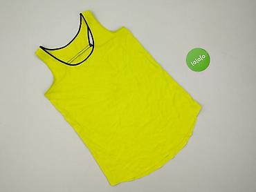 sneakersy bench: T-shirt damski, rozmiar S — 2