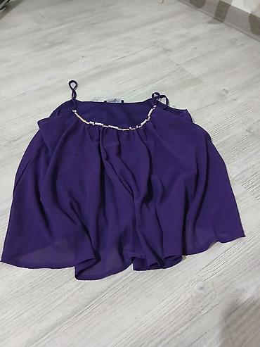 Kompleti: Adamo, One size, bоја - Šareno — 20