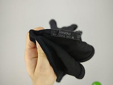 new look pl: Bershka, Sukienka damska, rozmiar L — 4