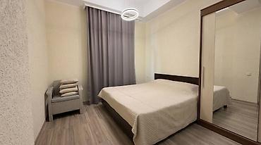 купит дом: Продается половина коттеджа в пансионате Royal Beach, село Чок -Тал — 4
