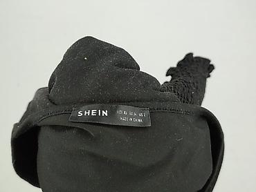 even odd klapki: Shein, Top damski, rozmiar XS — 4