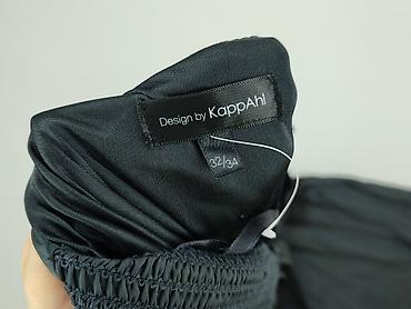 gold sk: KappAhl, Sukienka damska, rozmiar XS — 4