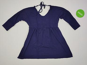 wiskozowe: Orsay, Bluzka damska, rozmiar S — 3