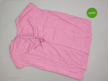 primark koszule: Primark, Bluzka damska, rozmiar 3XL — 3