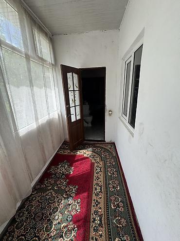 Продажа участков: 6 соток, Для строительства, Красная книга, Тех паспорт, Договор купли-продажи — 6