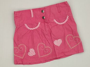 spódniczka guess: Спідниця, 3-4 р., 98-104 см, стан - Дуже гарний