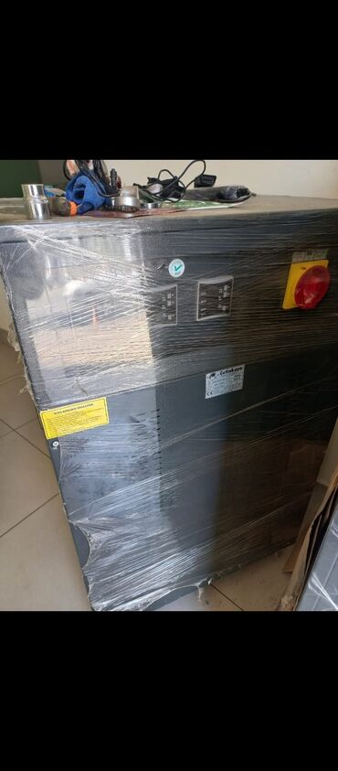 stabilizator satiram: Satılır gərginlik tənzimləyiciləri (Stabilizatorlar) 75 kva 4500