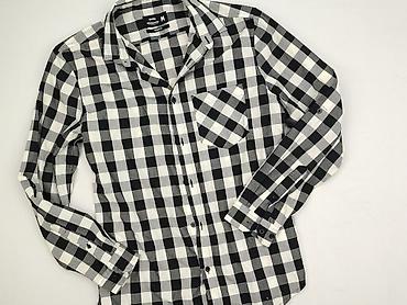 pull and bear aplikacja: Sinsay, Koszulа dla mężczyzn, rozmiar M — 1