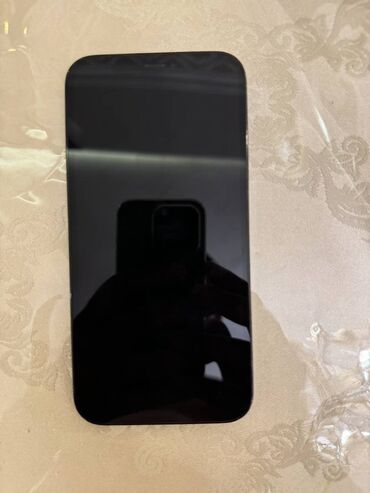iphone 12 azerbaycan qiymeti: IPhone 12 Pro, 128 GB, Mərcanı, Sənədlərlə