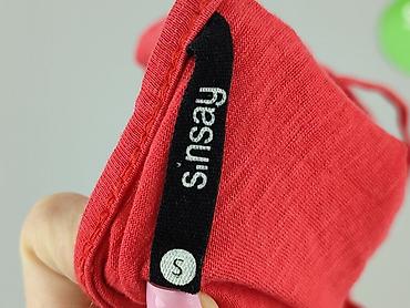 breaking bad hm: Sinsay, T-shirt damski, rozmiar S — 6
