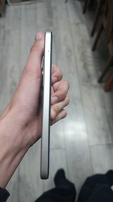 redmi 15c: Redmi, Redmi 15, Б/у, 256 ГБ, цвет - Серый, 1 SIM — 5